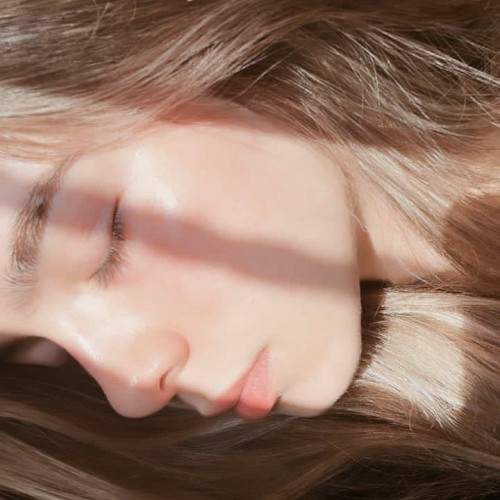 Salma  O. profile photo