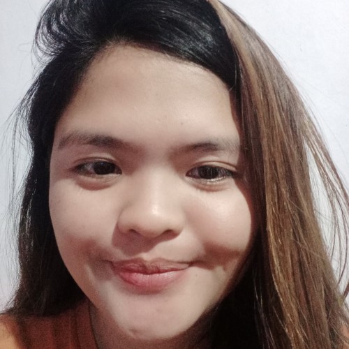 Sotina S.