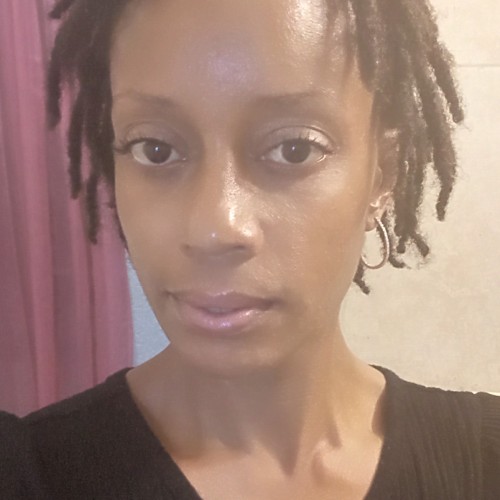 Cassandra  G.