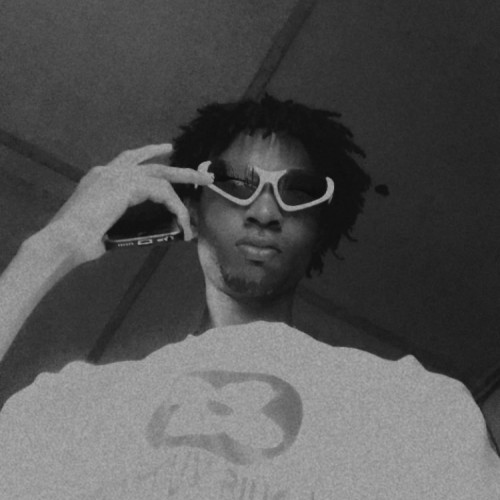 Adisa B. profile photo
