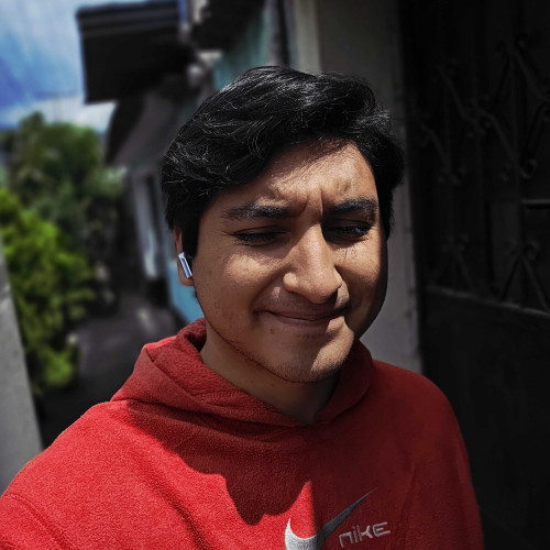 Estuardo G. profile photo