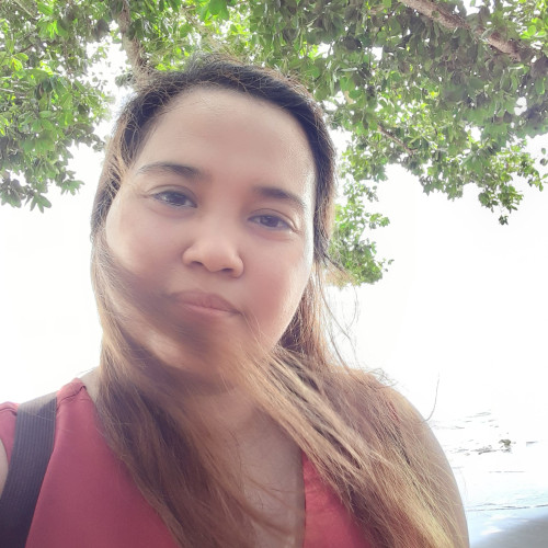 Darlene S. profile photo