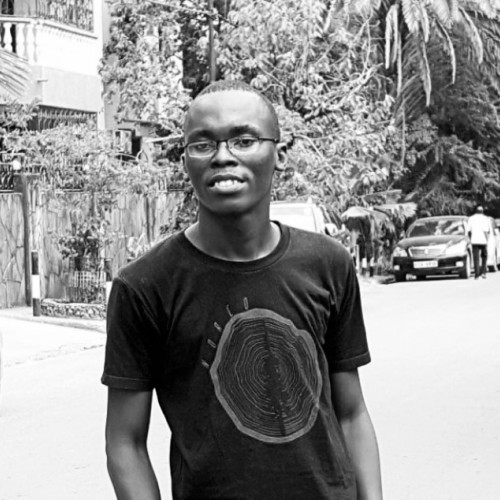 Paul S. profile photo