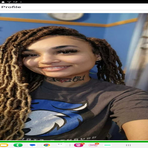 Keyanna H. profile photo