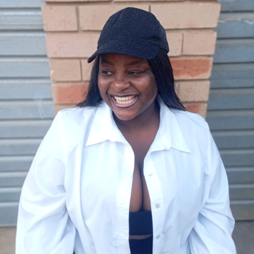 Delcea  B. profile photo
