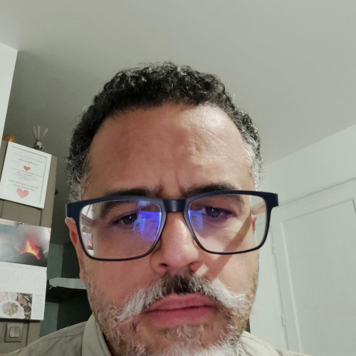 Jos  H. profile photo