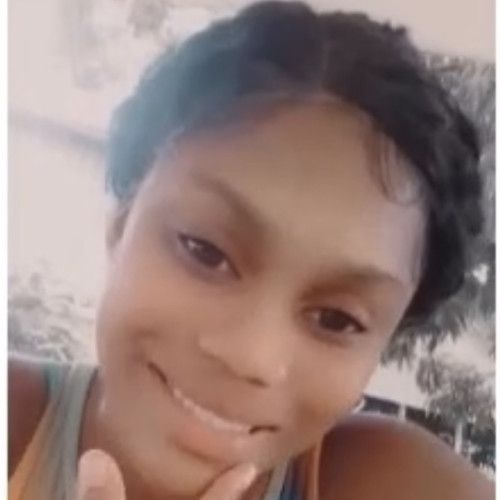 Molesha  P. profile photo