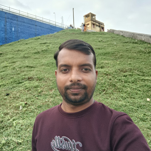 FIROZ  A. profile photo