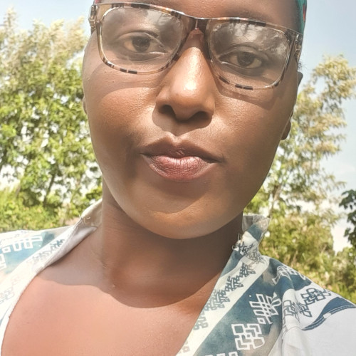 Serea N. profile photo