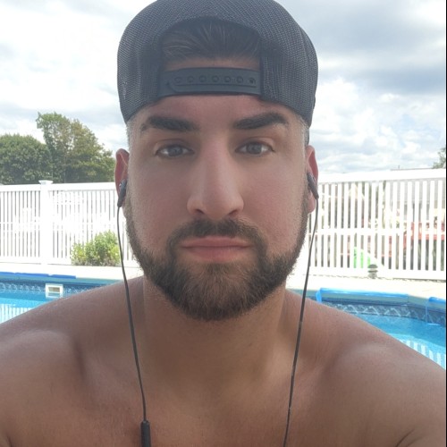 Erik M.