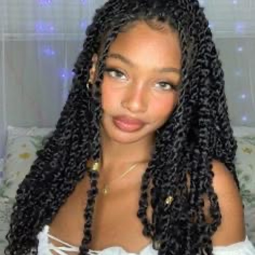 Emmanuella s. profile photo