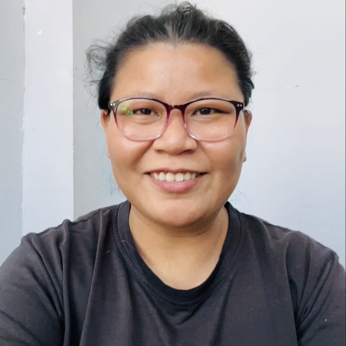 Juli Y. profile photo