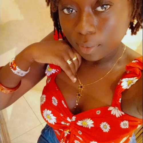 Nelly J. profile photo