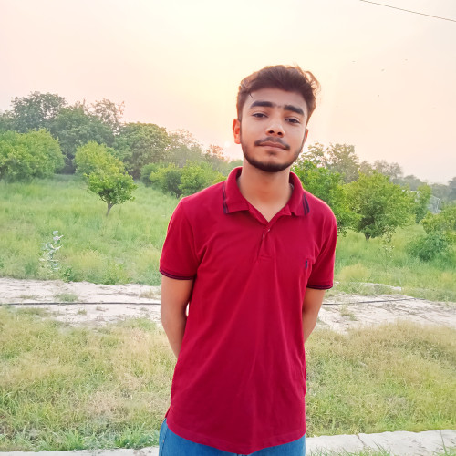 Abdul M.