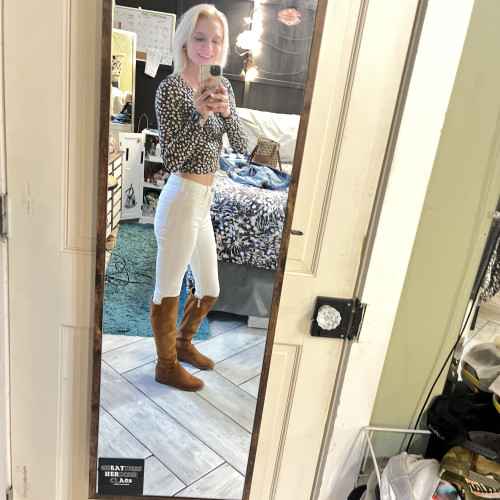 Taylor T. profile photo