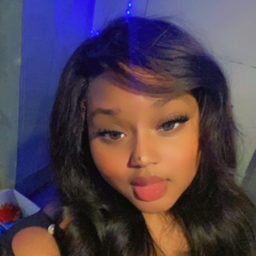 Amyyah G.