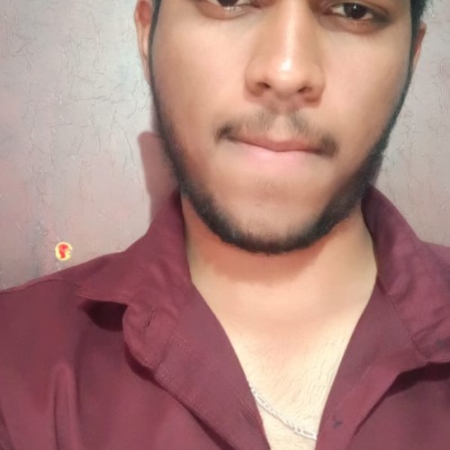 Kiran G.