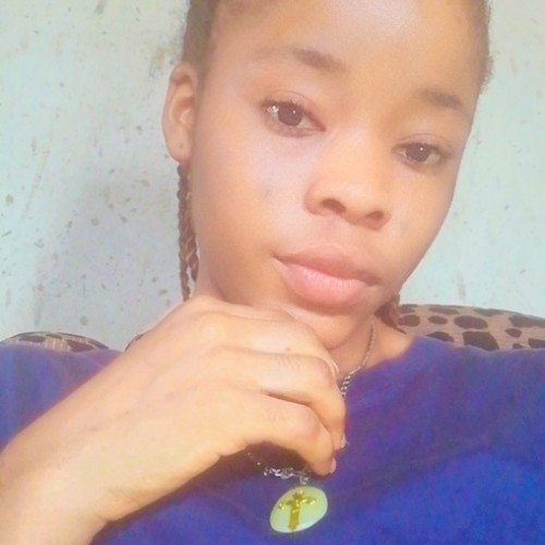 Otuyiga  M.