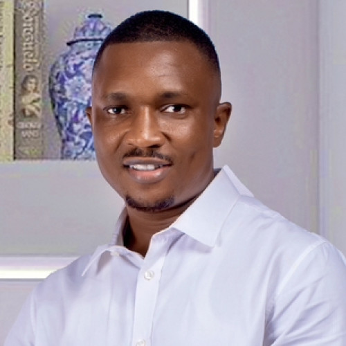 Abidemi A. profile photo