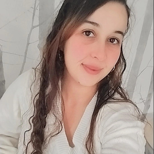 Aisha K. profile photo
