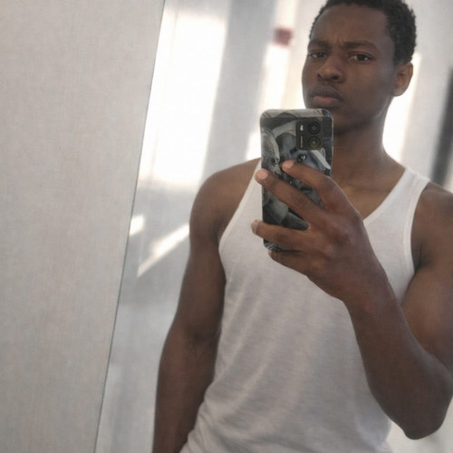 Stanley G. profile photo