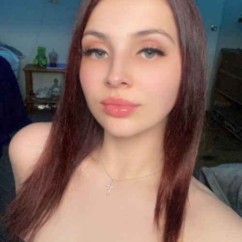 Giulianna D.
