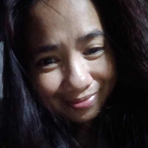 Naey luz D.