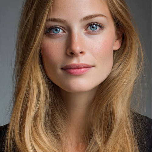 anett o. profile photo