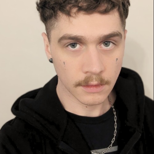 Noah U. profile photo