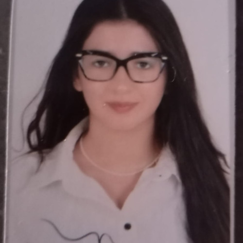 Safa E. profile photo