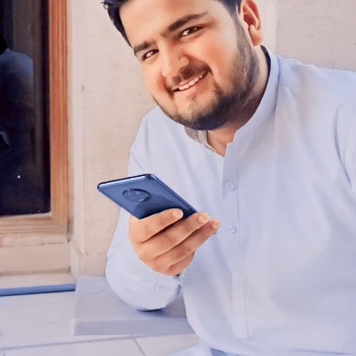 Hamza J.