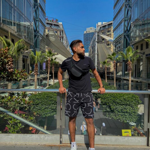 Mido_erraji E. profile photo