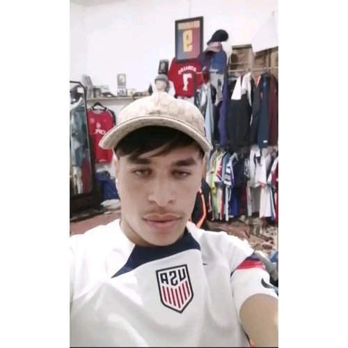 Ryad L.