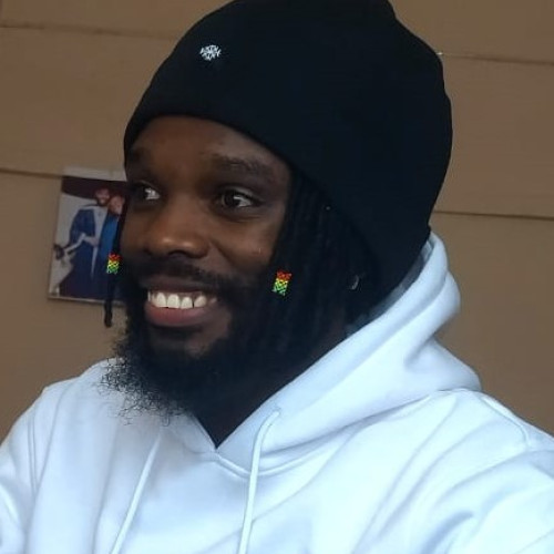 Dickson S. profile photo