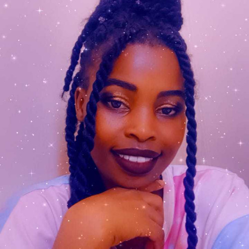 moreen w. profile photo