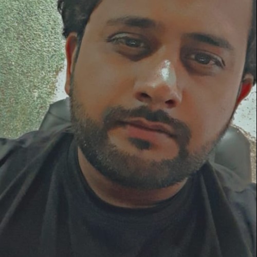 Sajjad A.