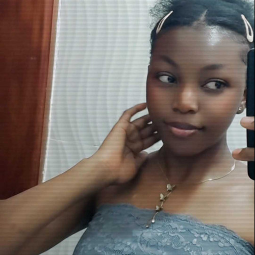Blessed B. profile photo