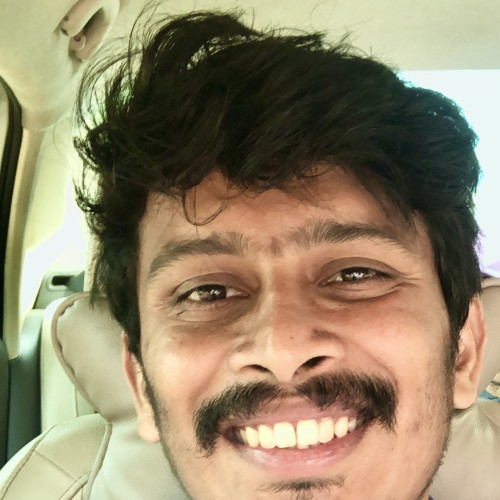 Kevin M. profile photo