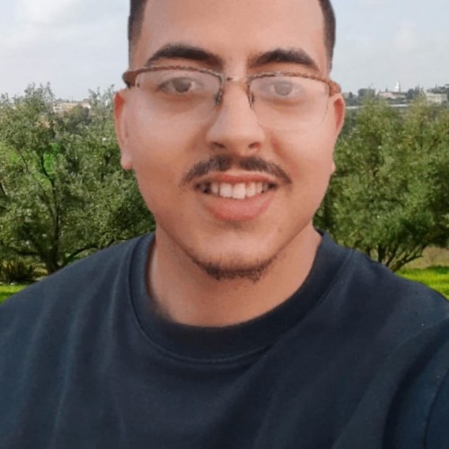 Ayoub Z. profile photo