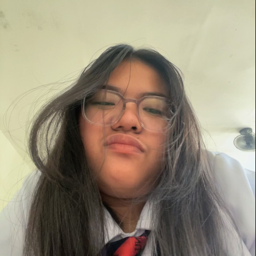 Elysha  L. profile photo