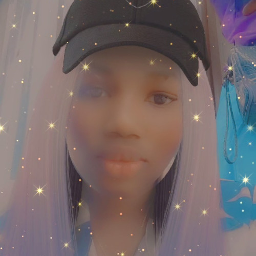Lucy  C. profile photo