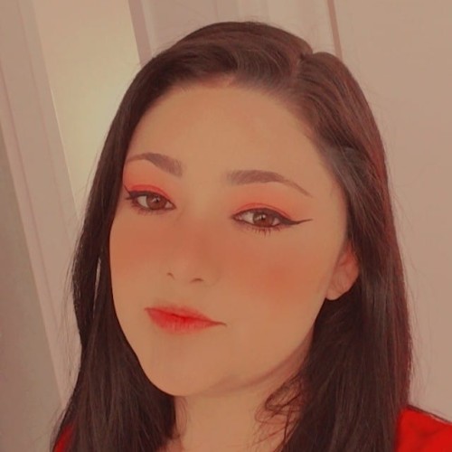 lucia avila  L.