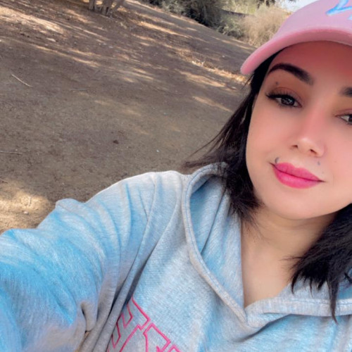 Malak M. profile photo