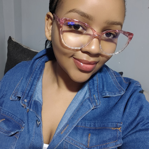 Whitney M. profile photo