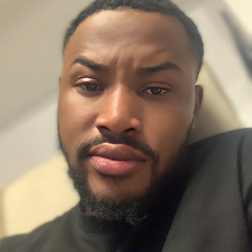 Pascal N. profile photo