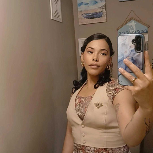 Brianna L. profile photo
