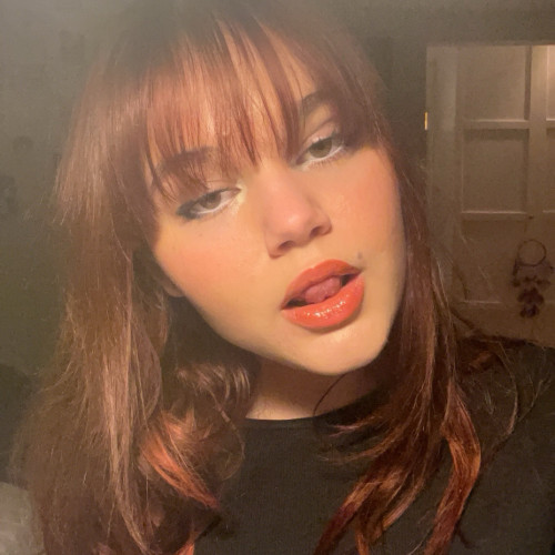 Klara B.