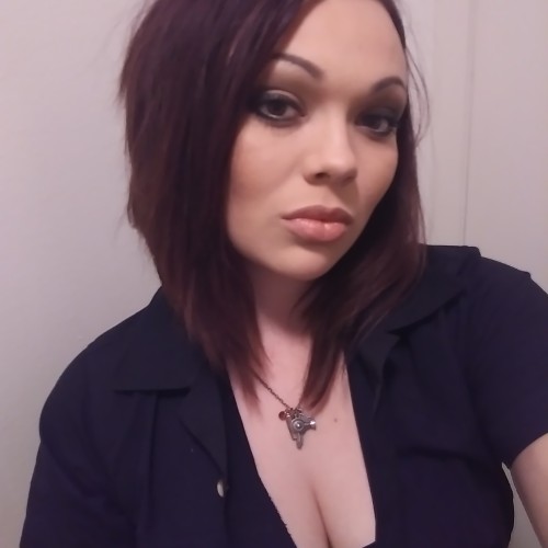 Ashley B.