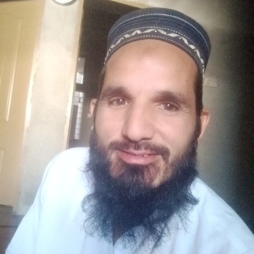 Aqeel S. profile photo