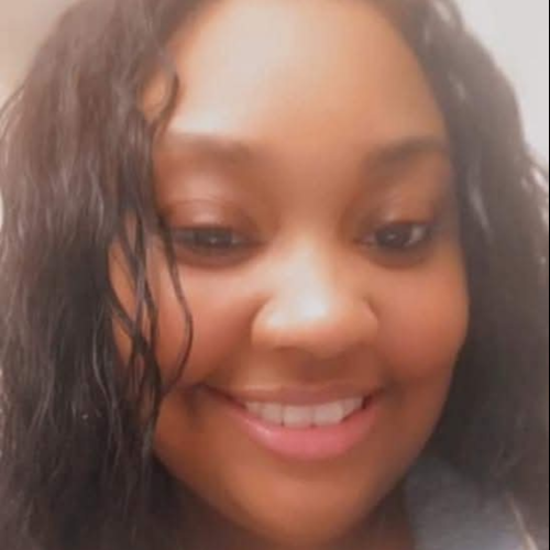 bri D. profile photo